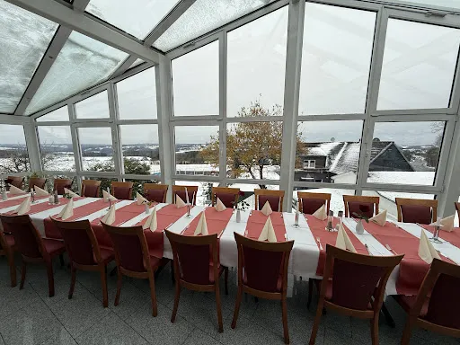 Bild von Haus Wengeberg