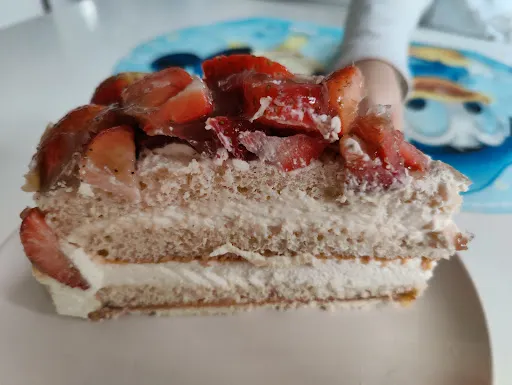 Bild von Konditorei Hoyer