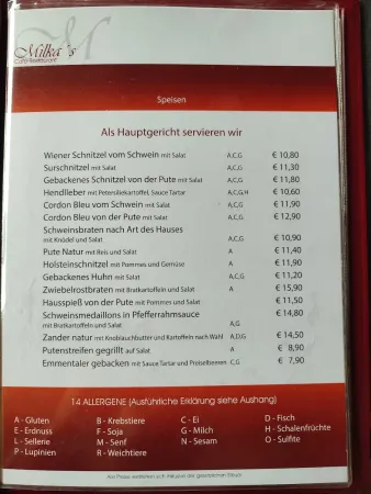 Bild von Michael Kienzl