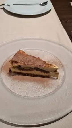 Bild von Ristorante Castello