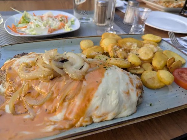Bild von undefined