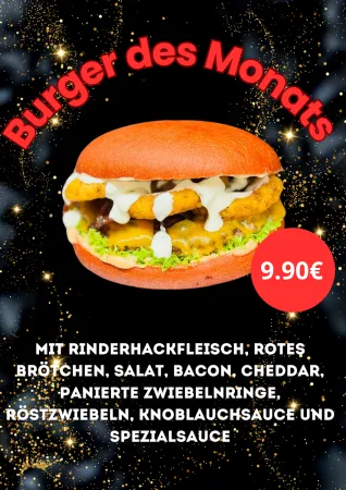 Bild von undefined