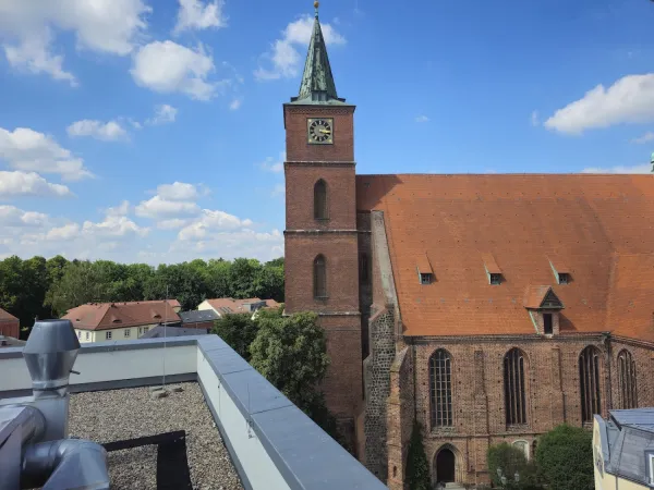 Bild von undefined