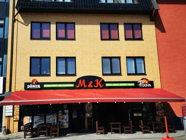 Bild von undefined
