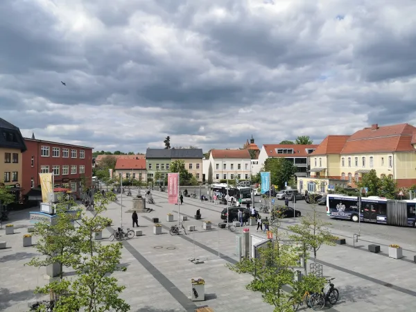 Bild von undefined