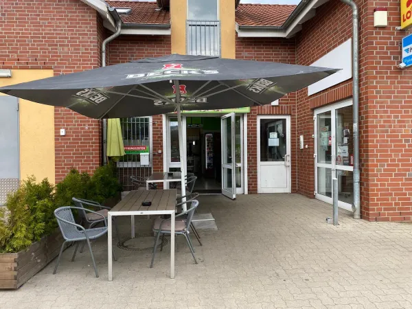 Bild von undefined
