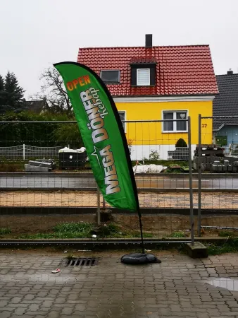 Bild von undefined