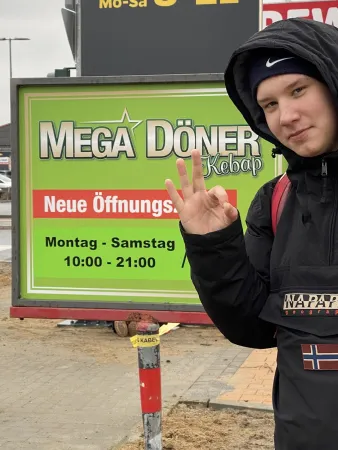 Bild von undefined