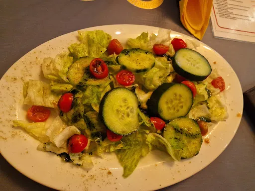 Bild von Zayka - Indisches Restaurant in Bernau