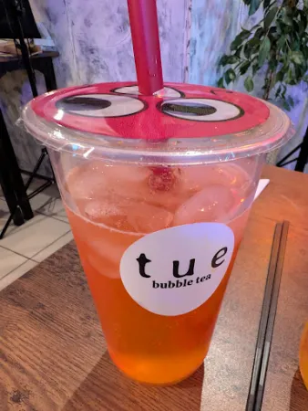 Bild von Tumi's Noodle House
