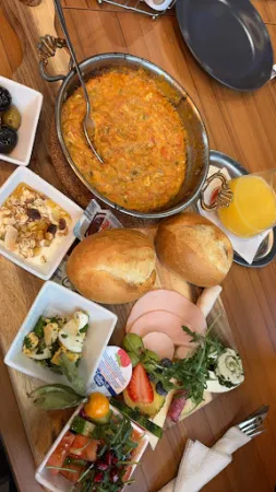 Bild von Eiscafe Unico Pirmasens