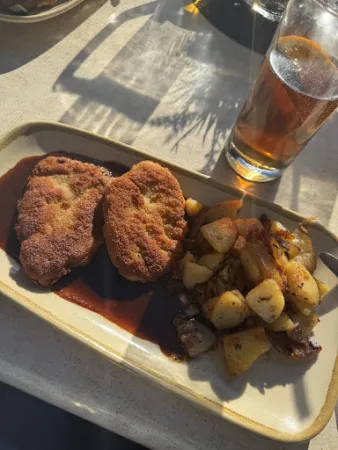Bild von Gasthaus Lindow