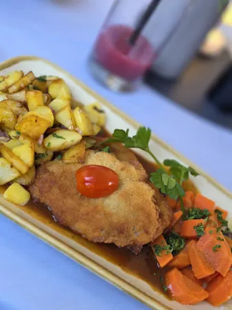 Bild von Gasthaus Lindow