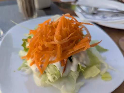 Bild von Taverne Kreta