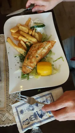 Bild von Taverne Kreta