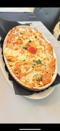 Bild von seven - restaurant & bar
