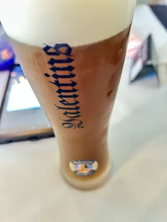 Bild von seven - restaurant & bar