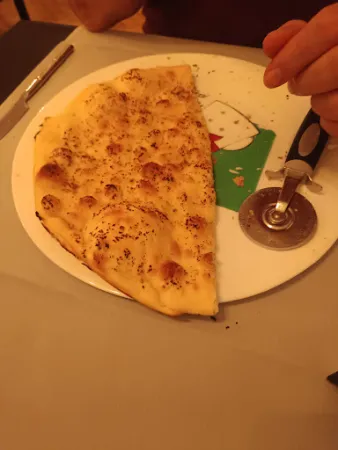 Bild von seven - restaurant & bar