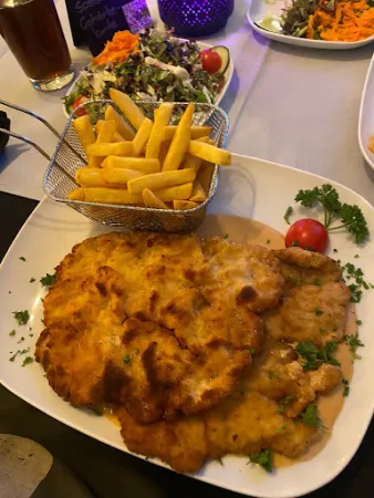 Bild von seven - restaurant & bar