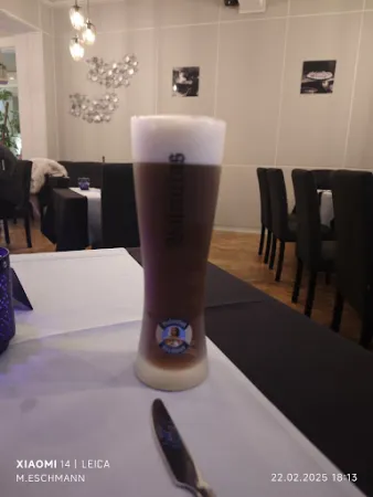 Bild von seven - restaurant & bar