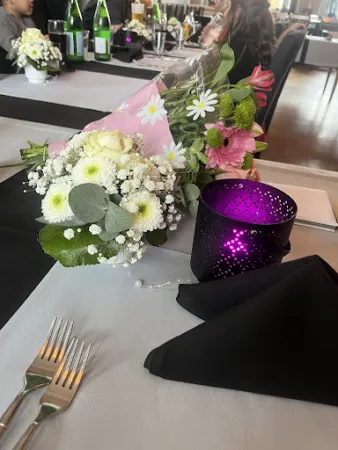 Bild von seven - restaurant & bar