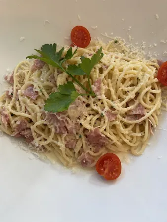 Bild von seven - restaurant & bar