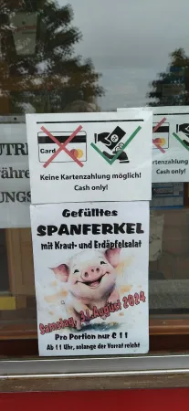 Bild von Algimantas Bazys