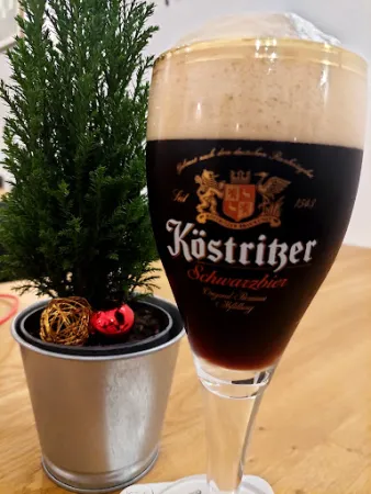 Bild von Gaststätte "Am Pütt"
