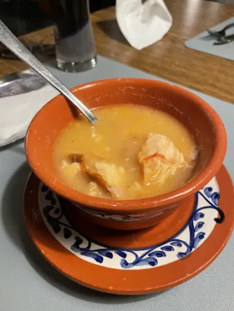 Bild von Restaurant Casa Portuguesa