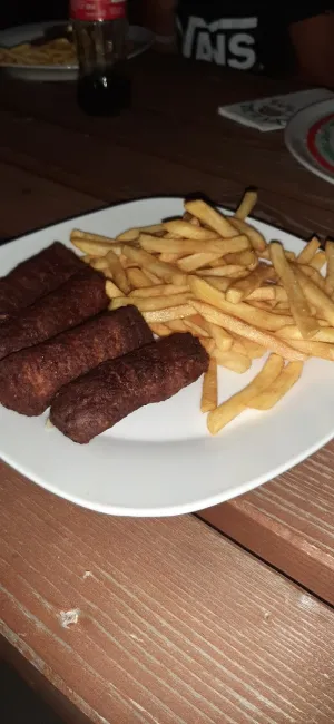 Cafe Auszeit