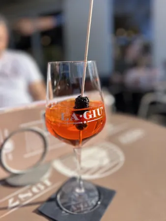 Bild von La Giu