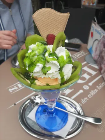 Bild von La Giu
