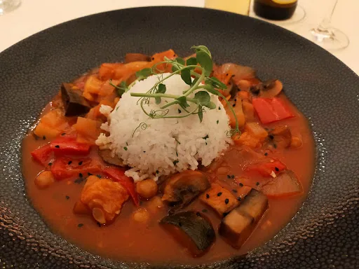 Bild von Restaurant Schloßstube