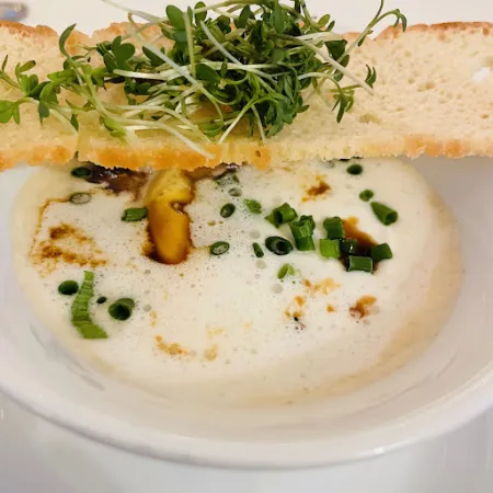 Bild von Restaurant Schloßstube