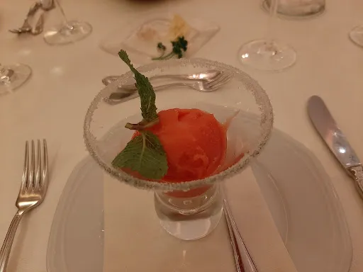 Bild von Restaurant Schloßstube