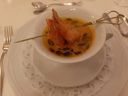 Bild von Restaurant Schloßstube