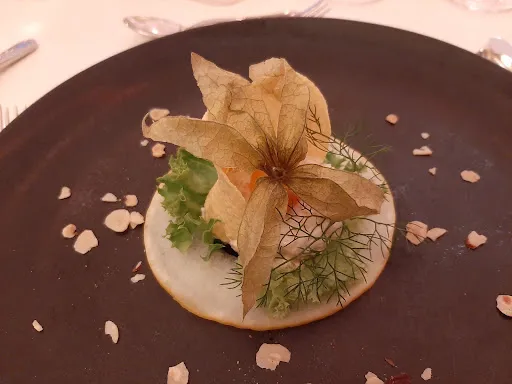 Bild von Restaurant Schloßstube