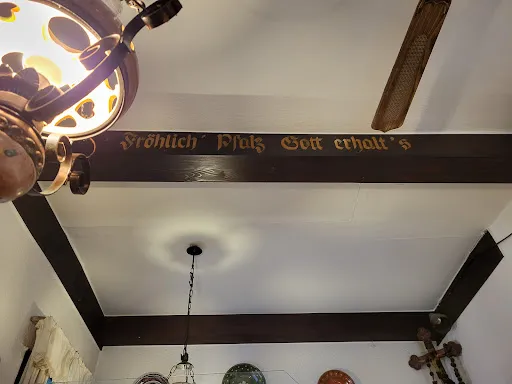 Bild von Pälzer Schdubb