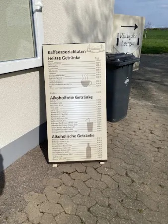 Bild von Biergarten zum Brückenhof