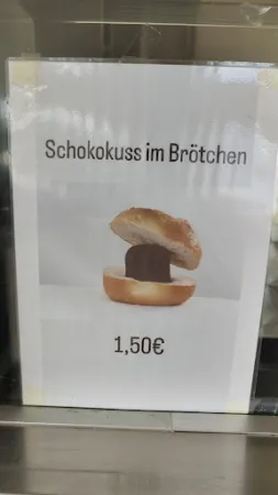 Bild von Biergarten zum Brückenhof