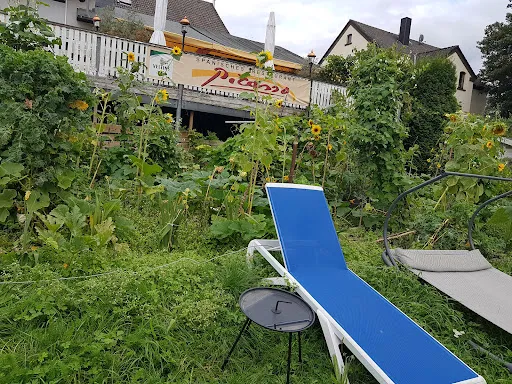 Bild von Restaurant Picasso im Ruhrblick