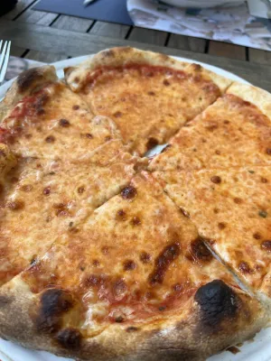 Rossini