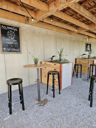 Bild von Seehaus Grill