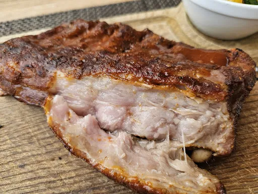 Bild von Seehaus Grill