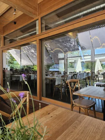 Bild von Seehaus Grill