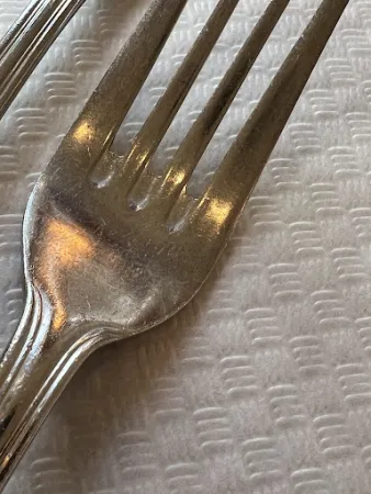 Bild von Café de Ville | Restaurant Schwanen