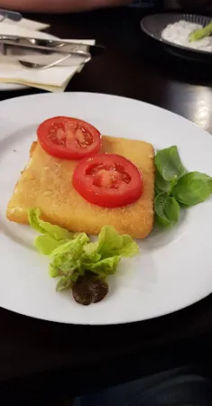 Bild von Restaurant Piräus