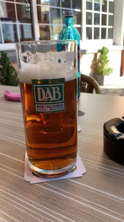Bild von Restaurant Piräus