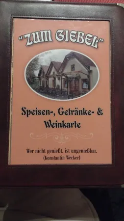 Bild von GONZALO DIEZ