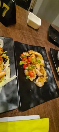 Bild von EDO Sushi & Grill Iserlohn